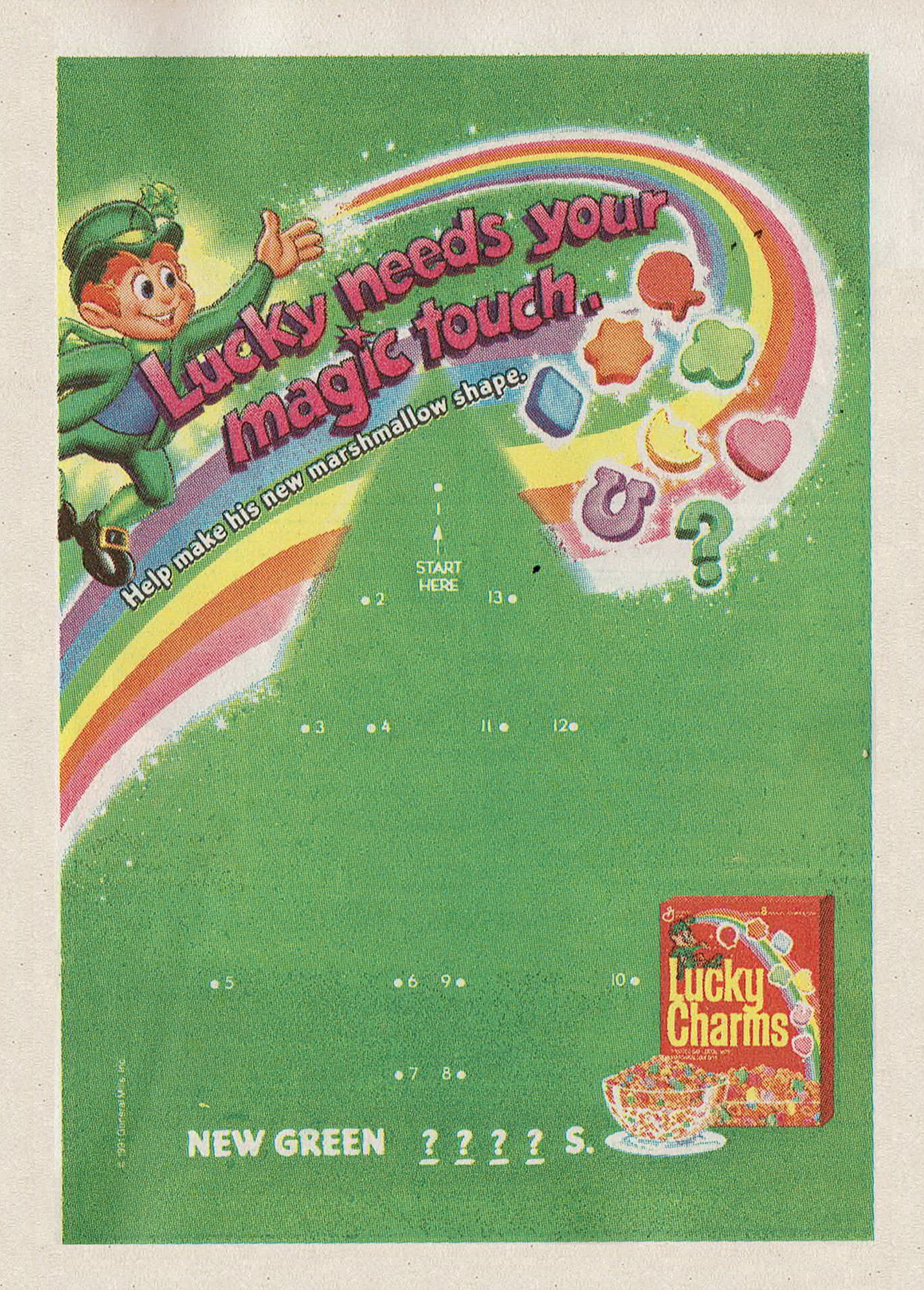 Read online Jughead Jones Comics Digest comic -  Issue #68 - 97