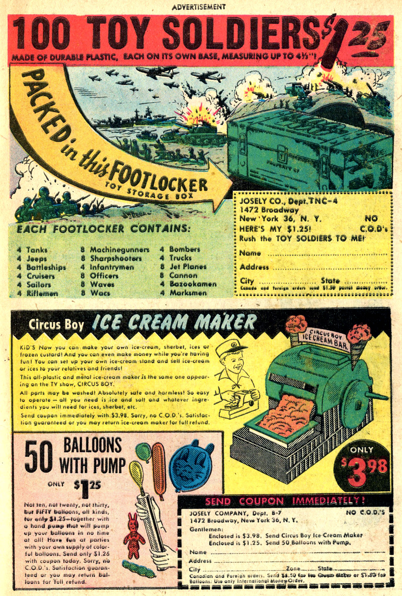 Read online Batman (1940) comic -  Issue #111 - 33