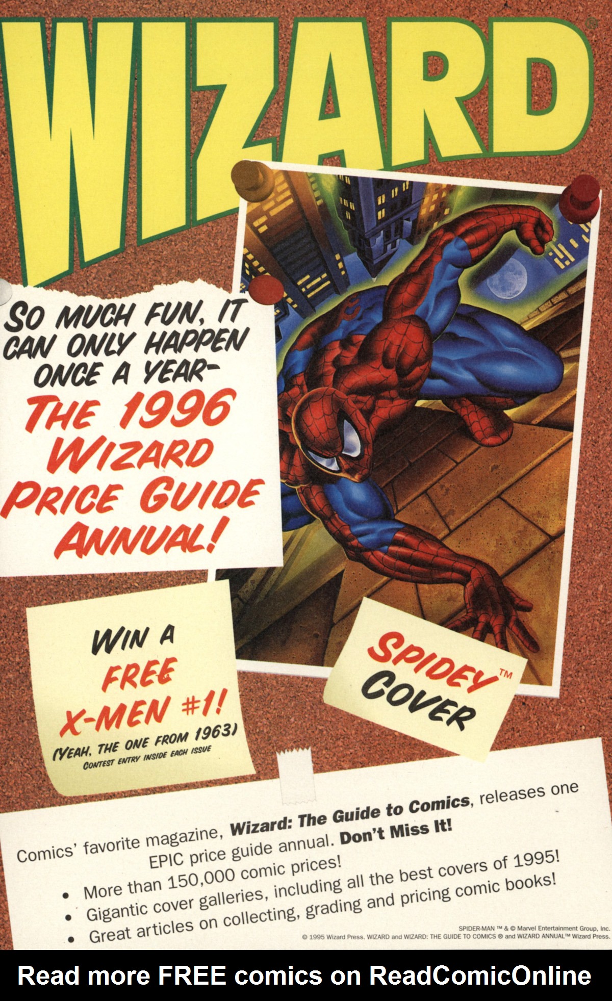 Read online Vengeance of Vampirella comic -  Issue #0.5 - 21