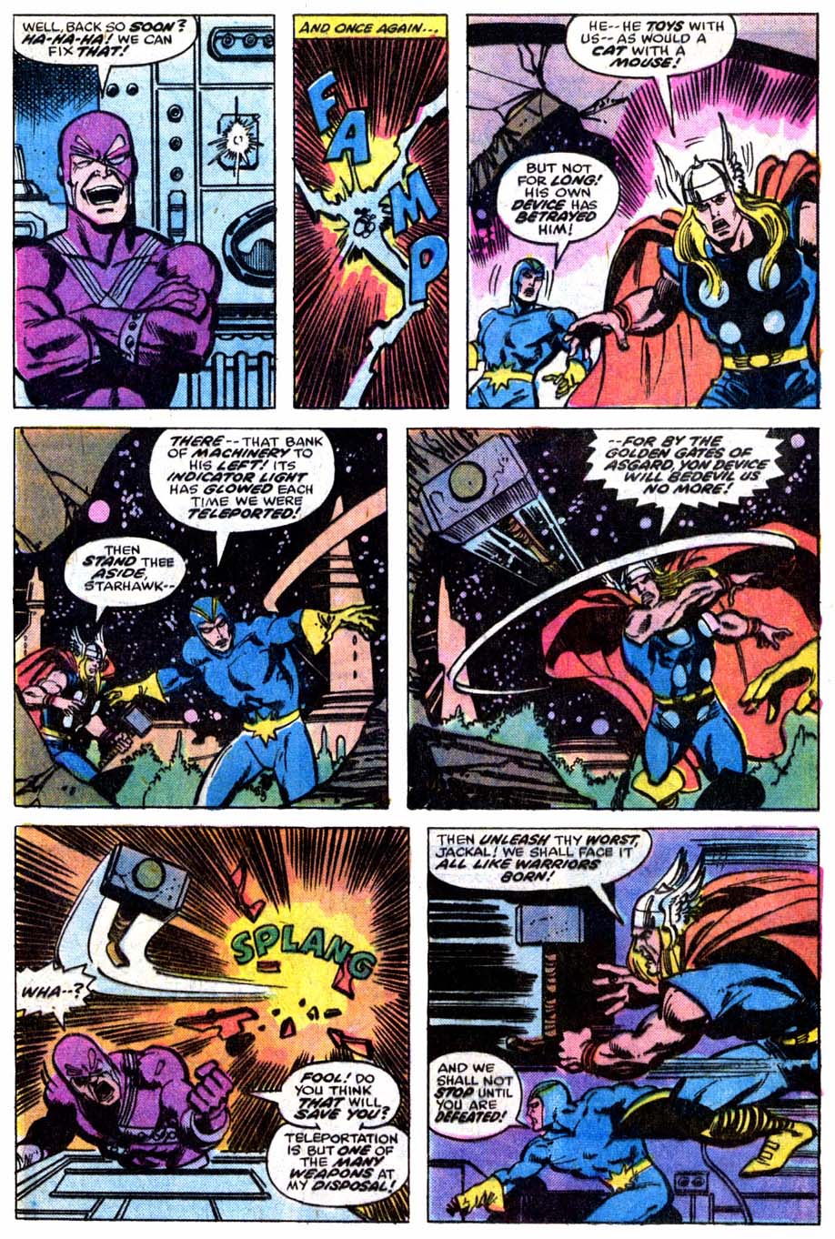 Thor (1966) _Annual_6 Page 27