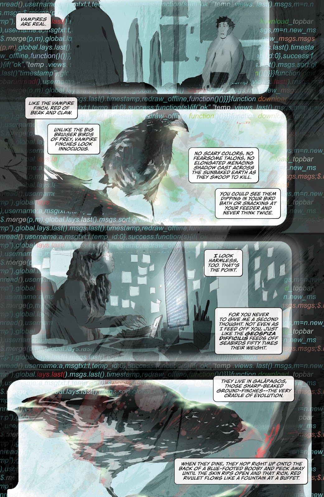 NewThink issue 3 - Page 2