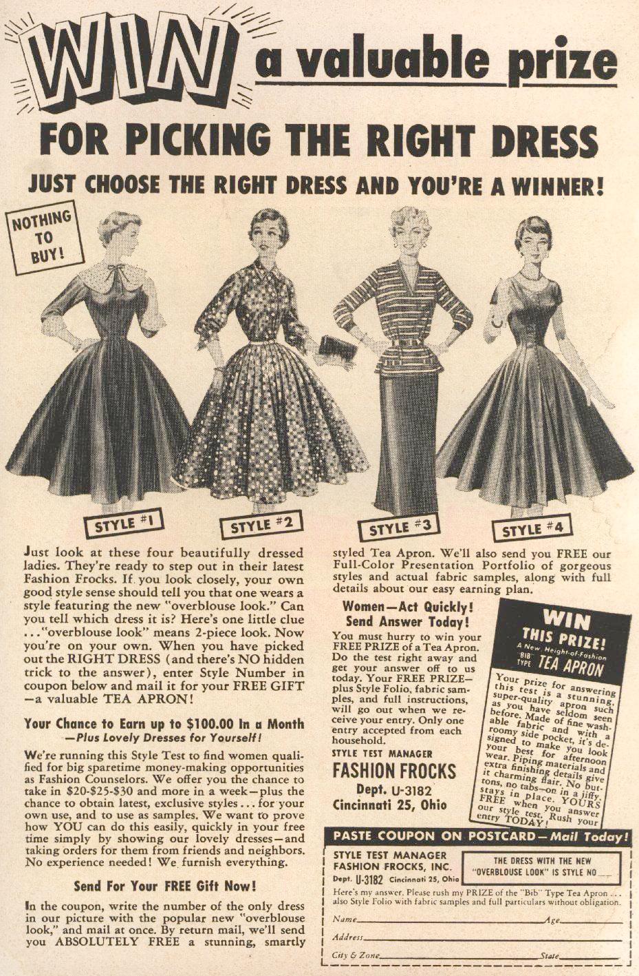 Read online Adventure Comics (1938) comic -  Issue #222 - 35