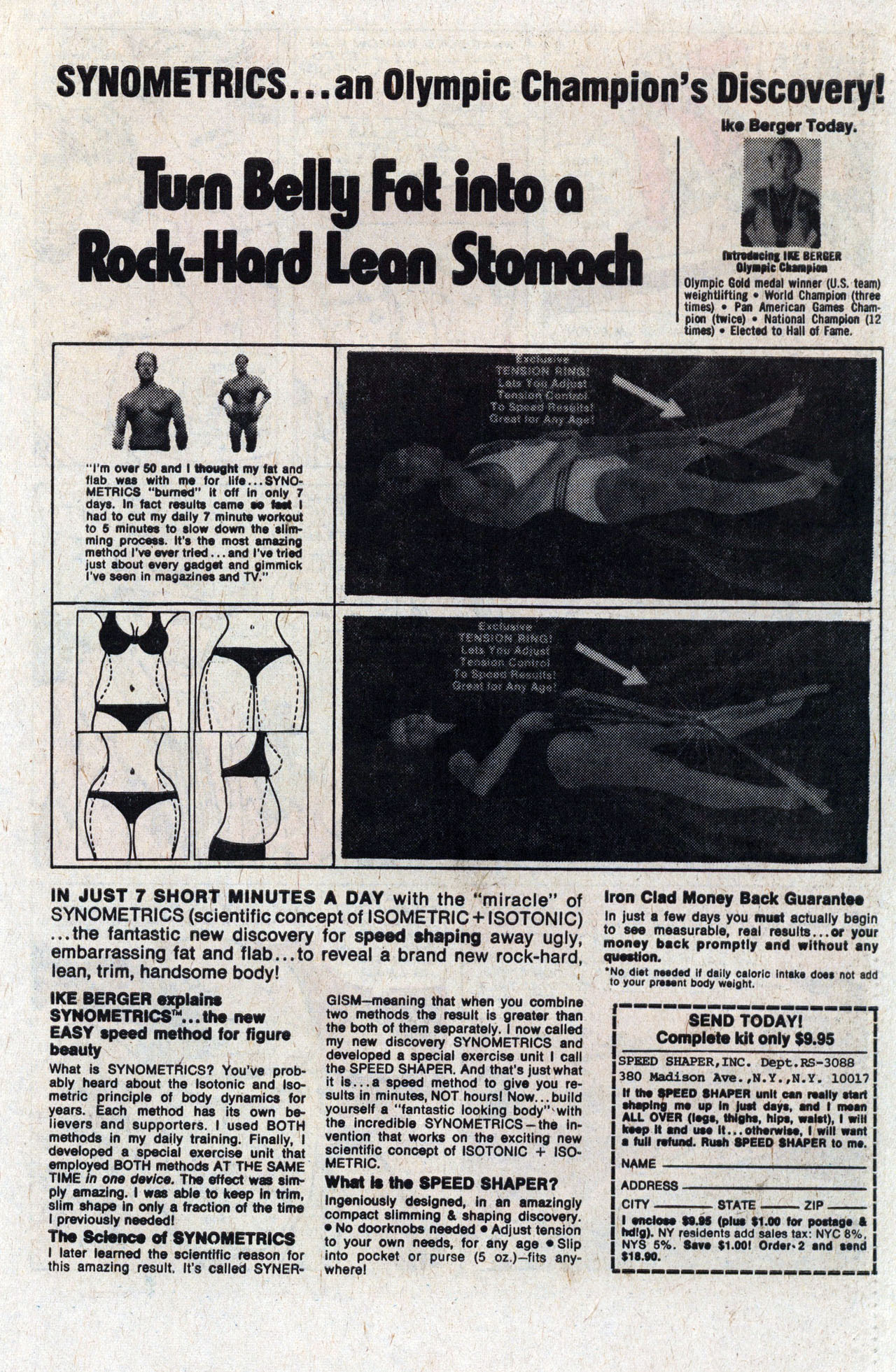 Read online Kid Colt Outlaw comic -  Issue #223 - 27