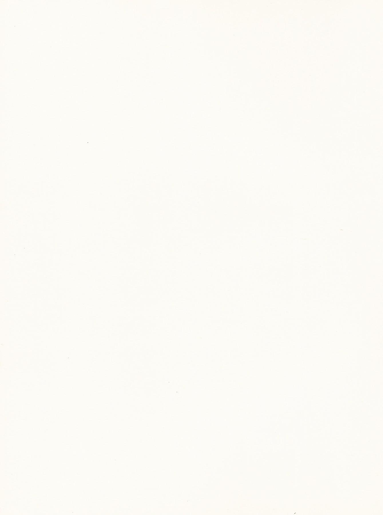 Read online Epic Graphic Novel: Moebius comic -  Issue # TPB 1 - 2