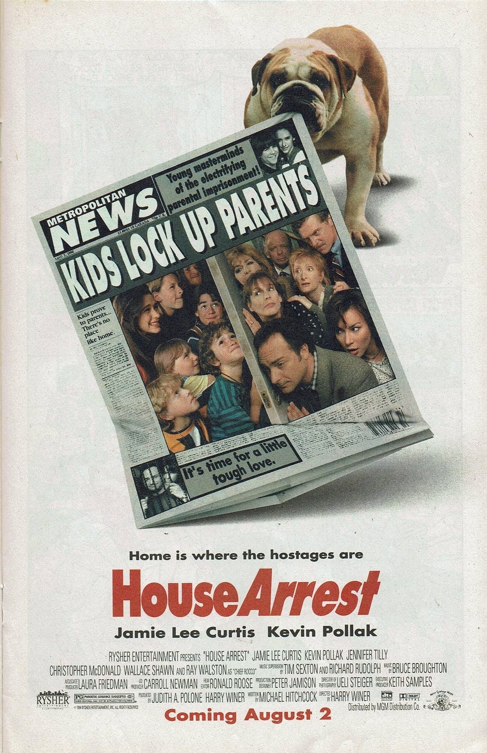 Read online World of Archie comic -  Issue #20 - 17