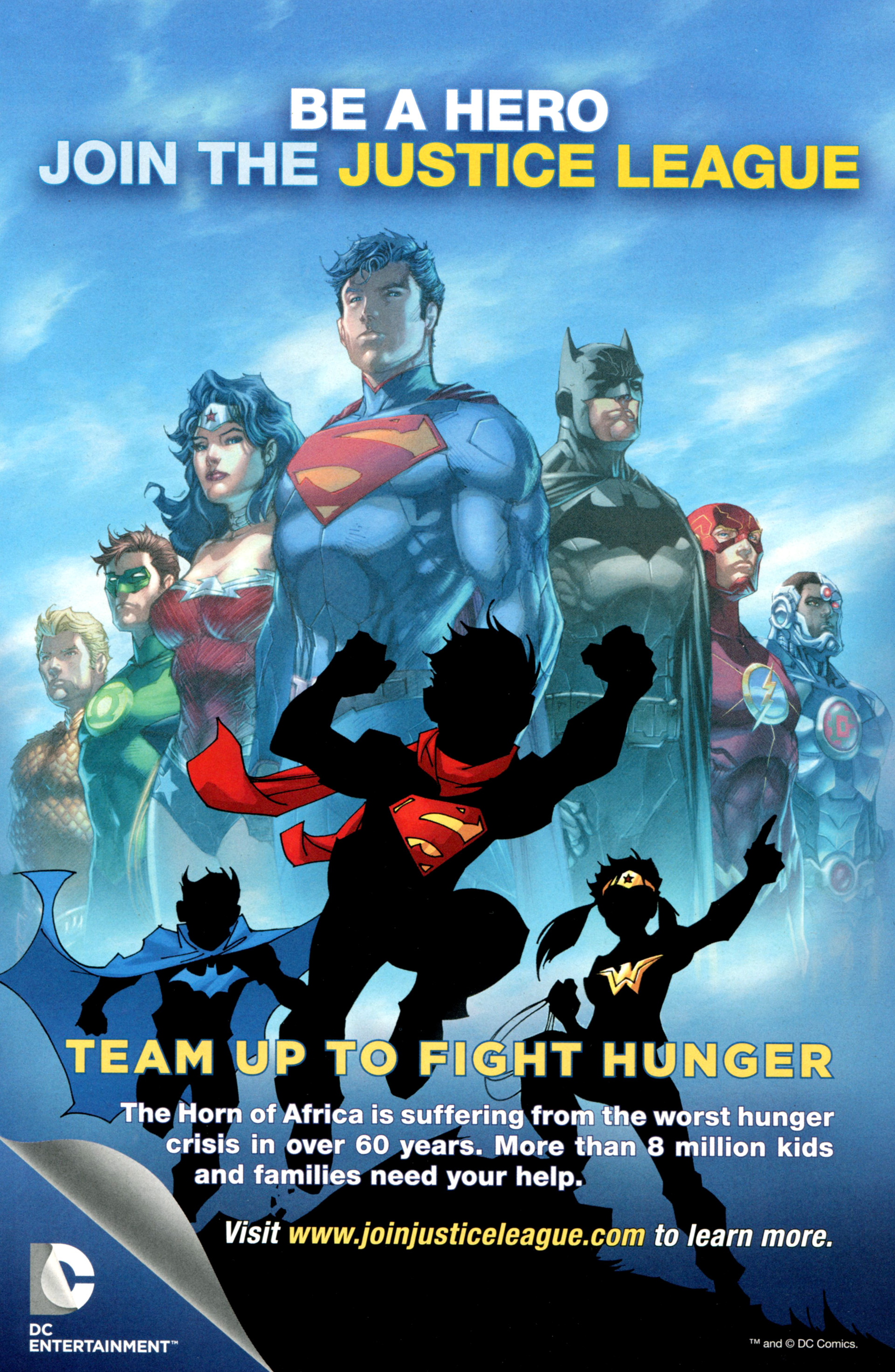 Read online Scooby-Doo: Where Are You? comic -  Issue #34 - 11