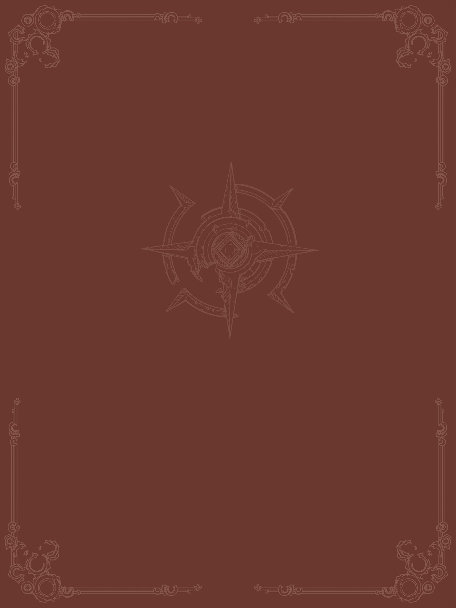 Read online World of Warcraft Chronicle Vol. 3 comic -  Issue # Full - 9