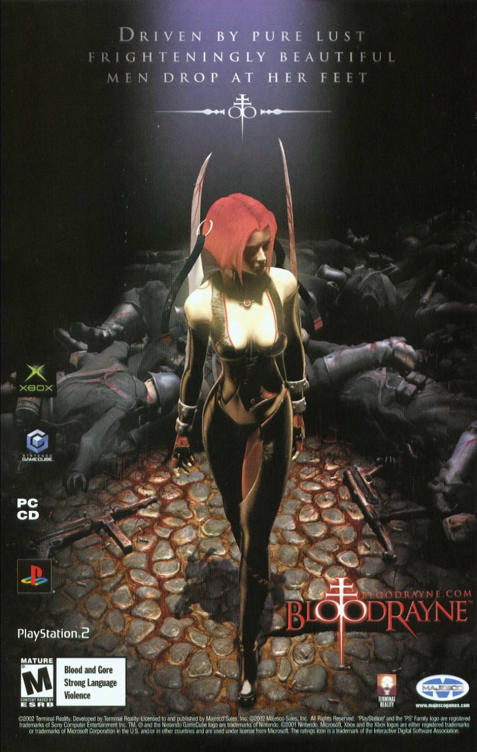 Read online Black Sun comic -  Issue #3 - 24