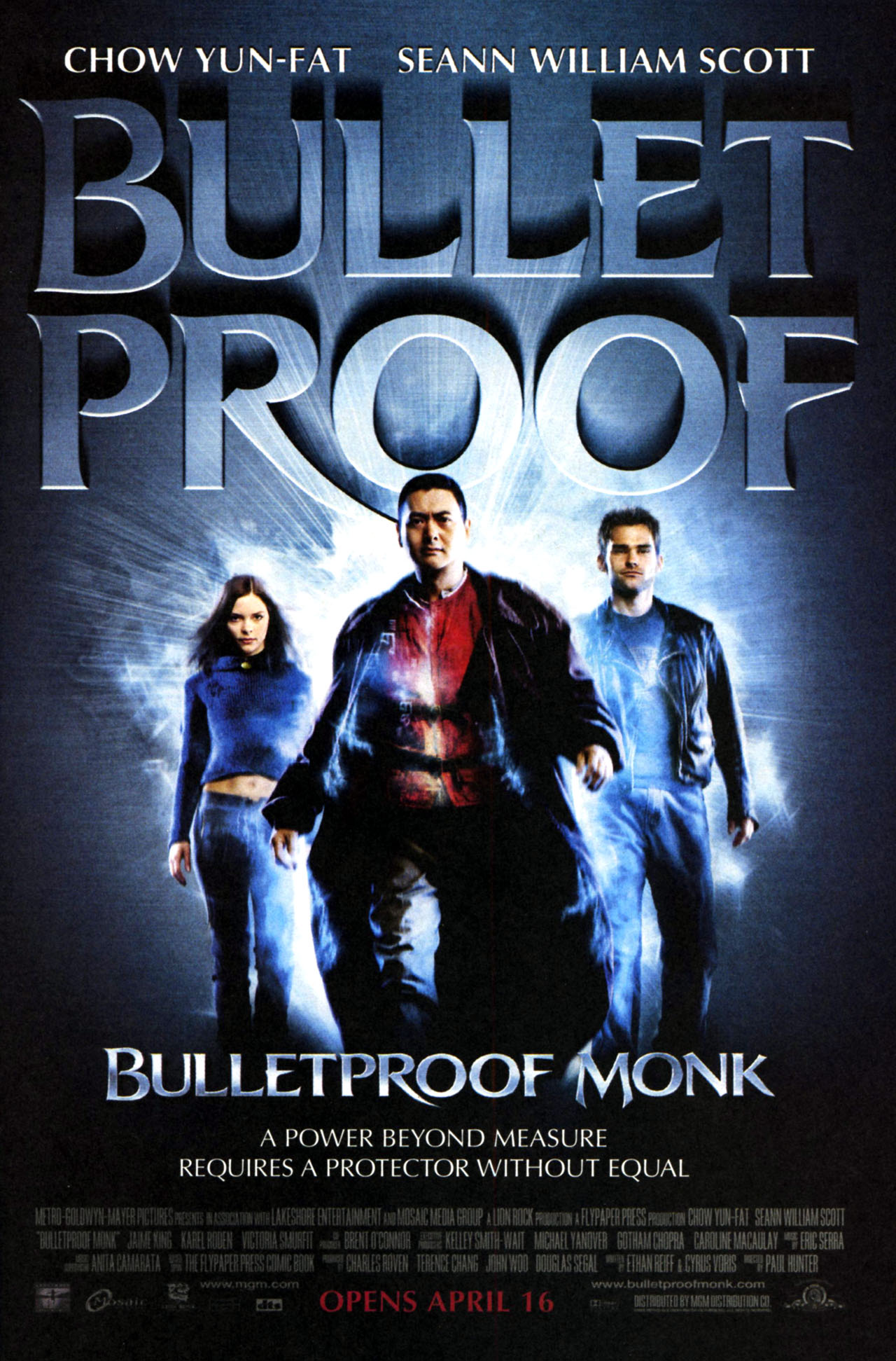 Read online Judge Dredd Vs. Aliens:  Incubus comic -  Issue #1 - 9