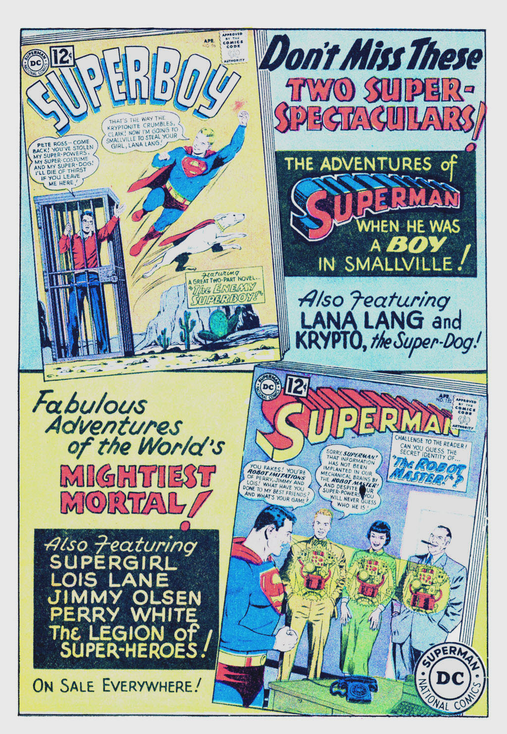 Read online Blackhawk (1957) comic -  Issue #171 - 13