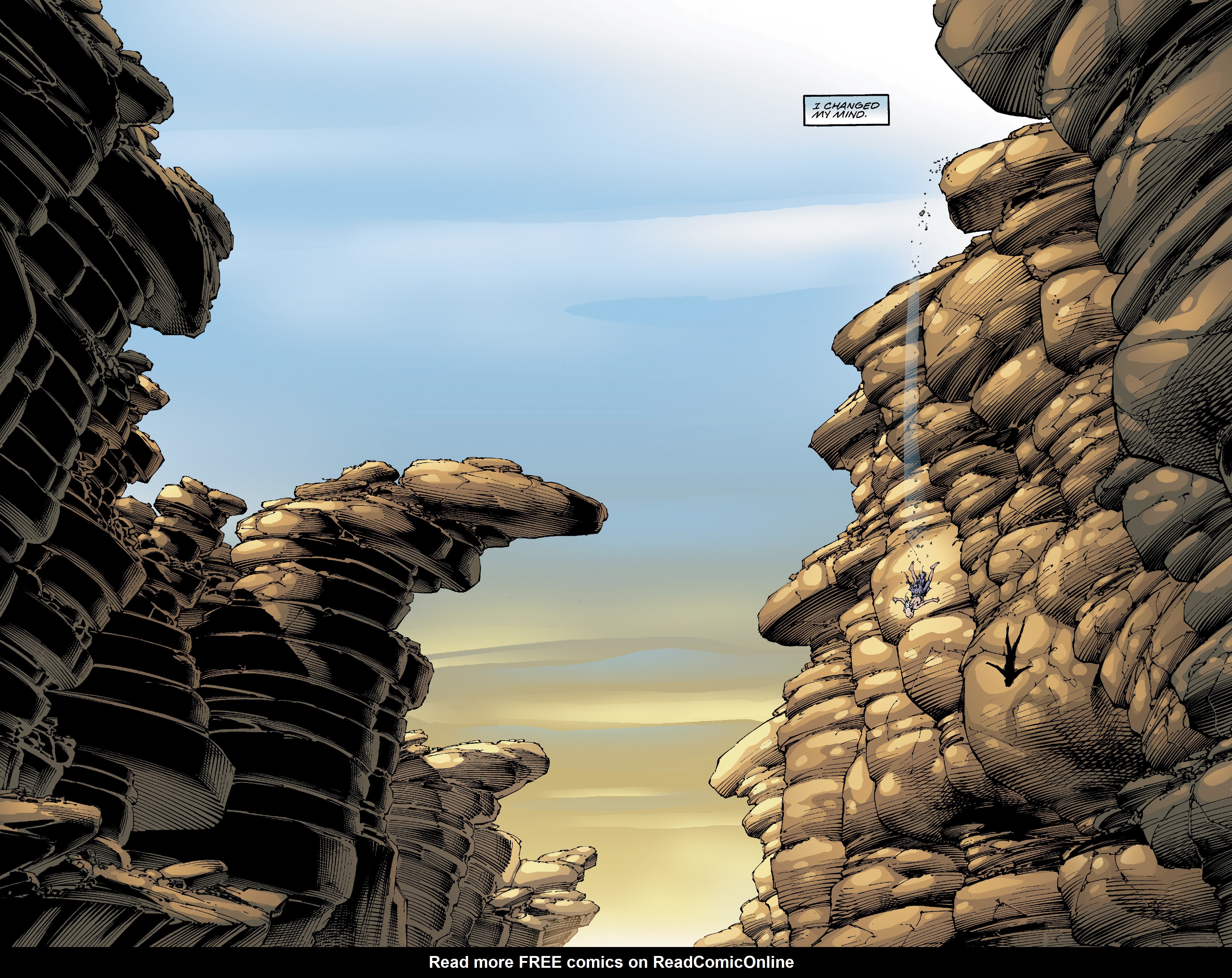 Read online Giant-Size Hulk comic -  Issue # Full - 59