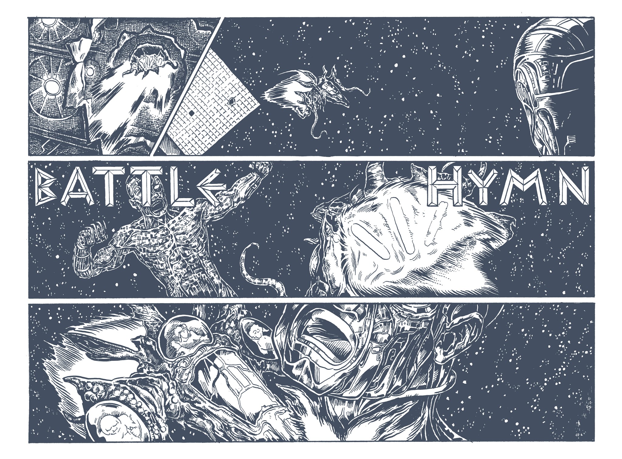 Read online Twelve Gems comic -  Issue # TPB - 207