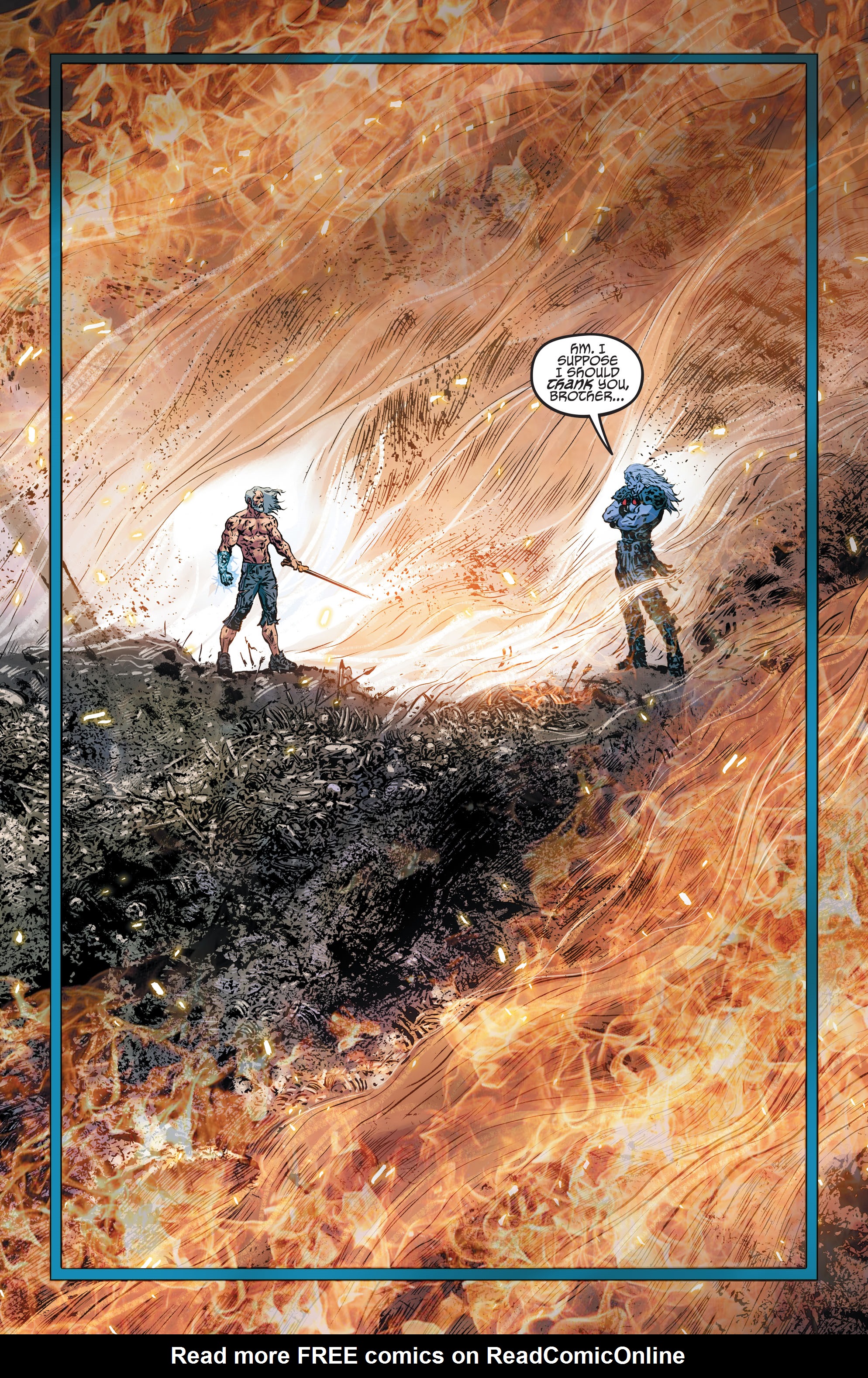 Read online The Brave and the Bold: Batman and Wonder Woman comic -  Issue # _TPB - 132