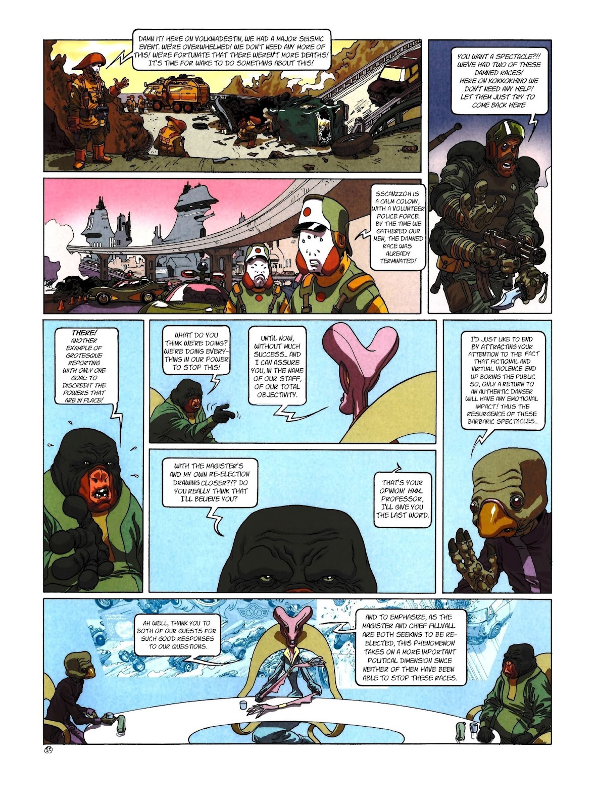Wake issue 13 - Page 26