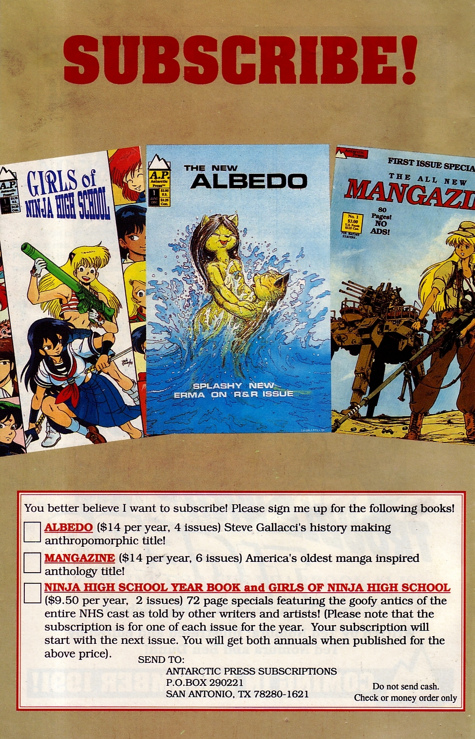 Read online Zetraman comic -  Issue #1 - 36