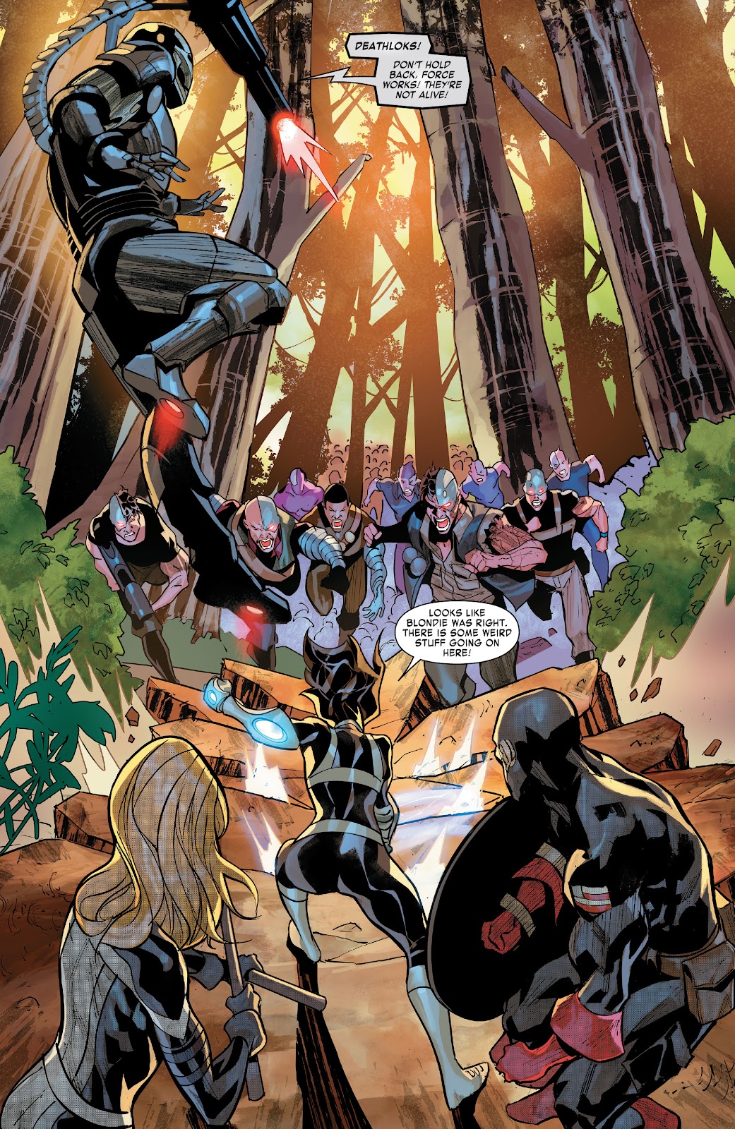 Brute force attack. Forced works is. Work done is physics. Brute force attack. Work done is physics.