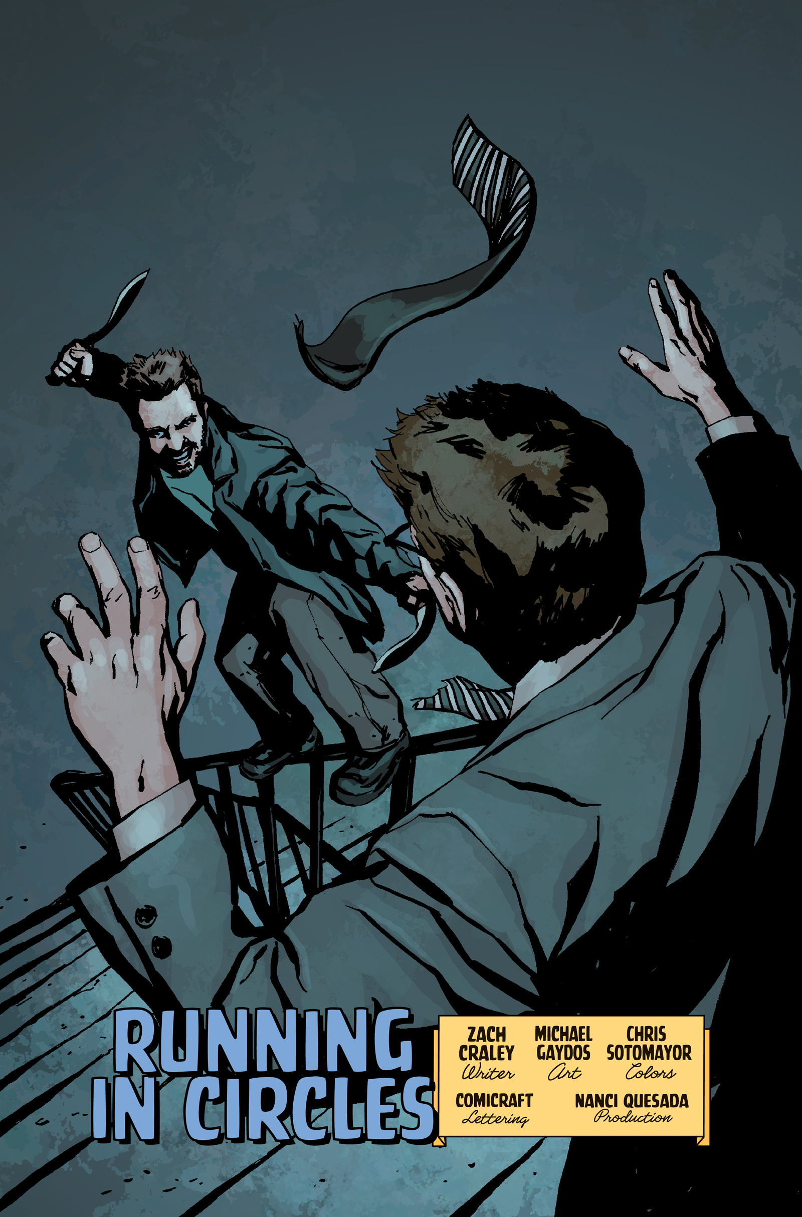 Read online Heroes comic -  Issue #146 - 5