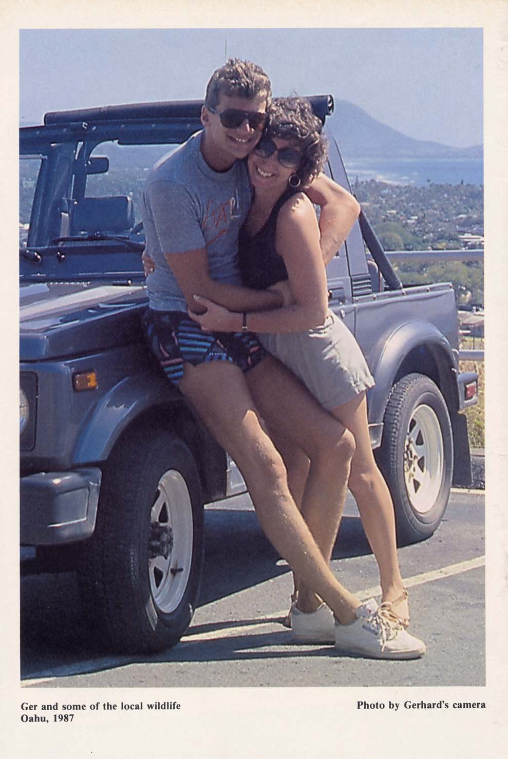 Read online Cerebus comic -  Issue #96 - 28