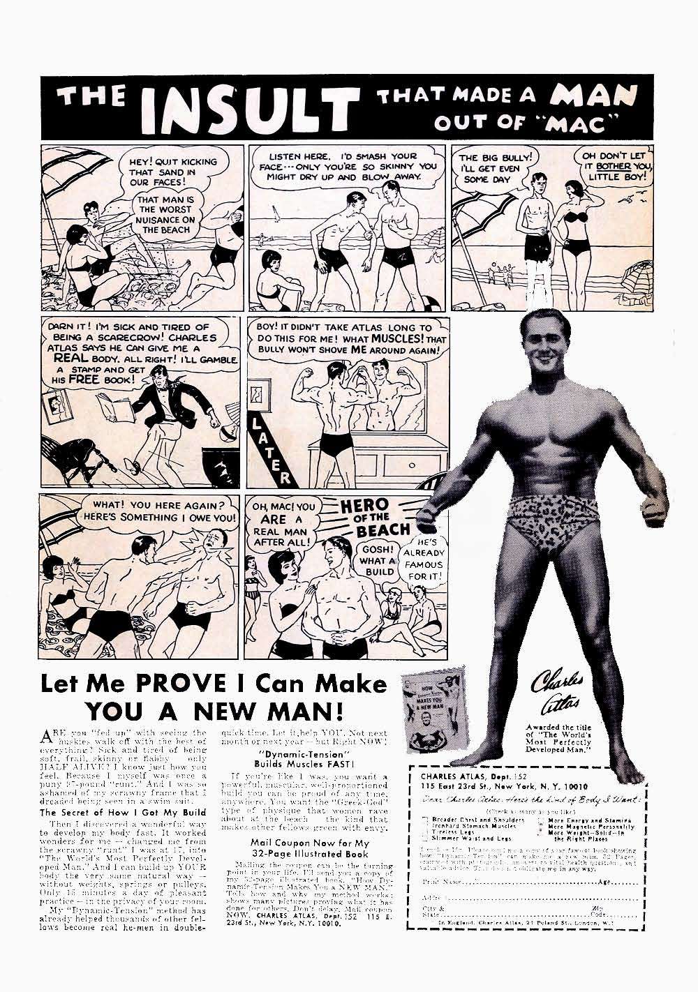 Read online Jughead (1965) comic -  Issue #201 - 2