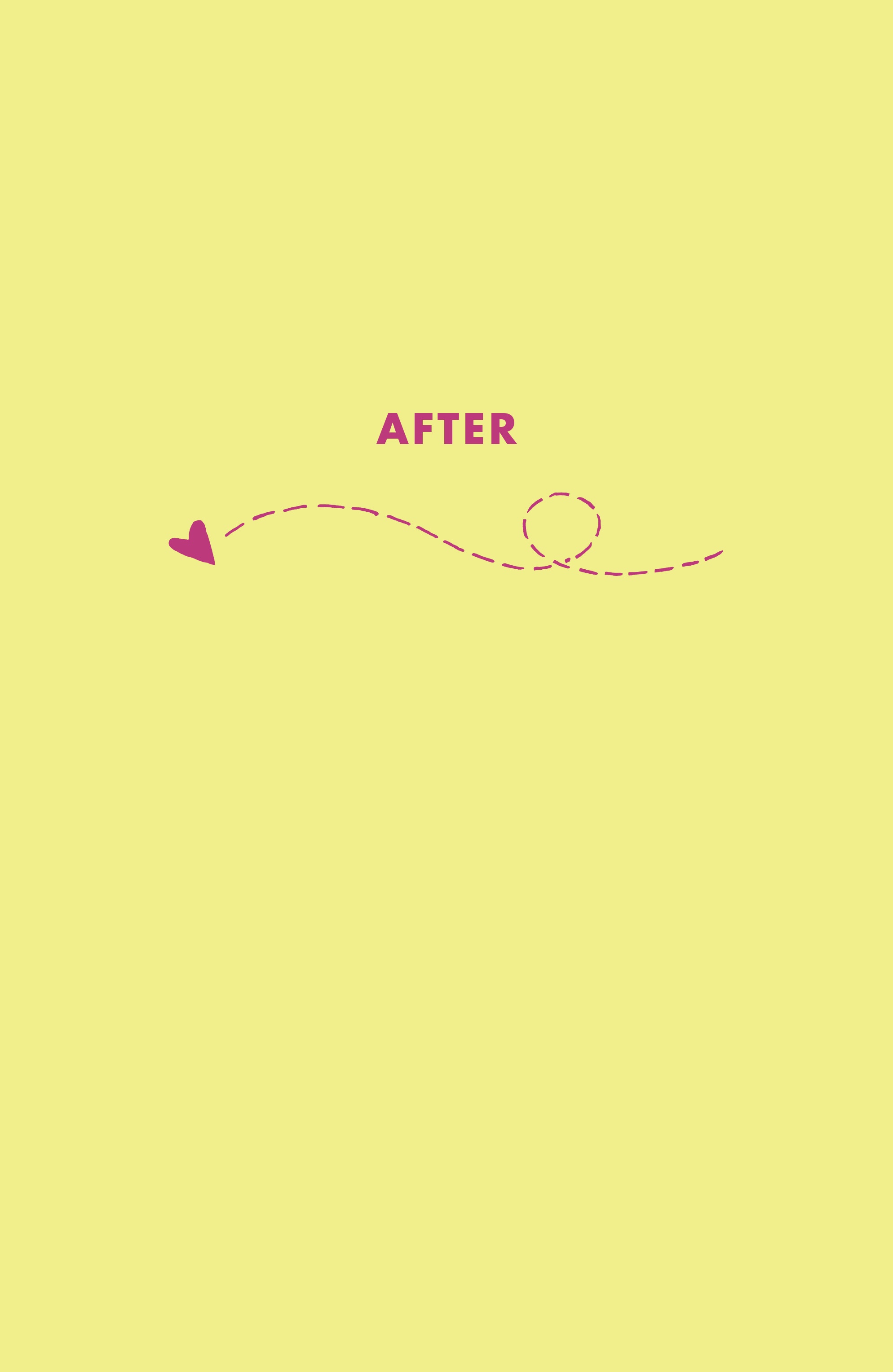 Read online ApocalyptiGirl: An Aria for the End Times (2020) comic -  Issue # TPB - 97