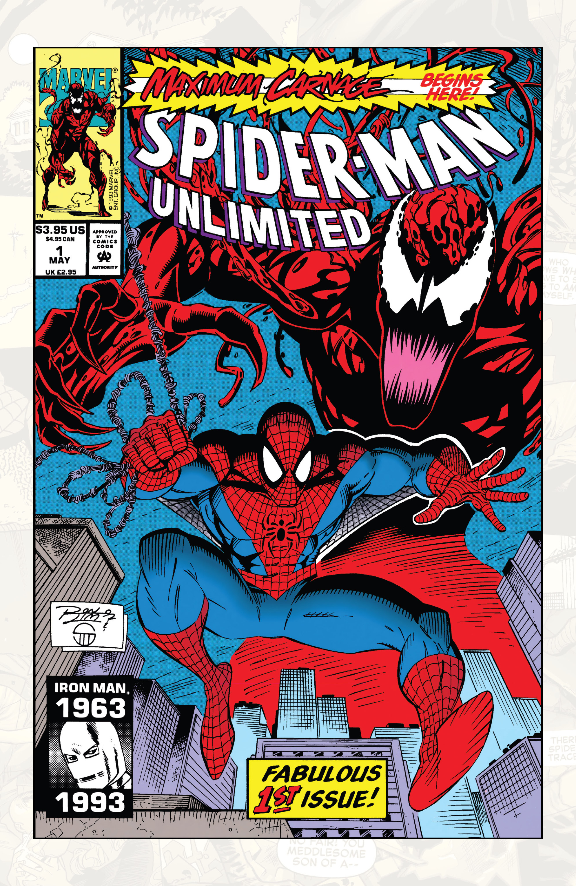 Read online Marvel Tales: Ghost Rider comic -  Issue #Marvel Tales (2019) Ravencroft - 29