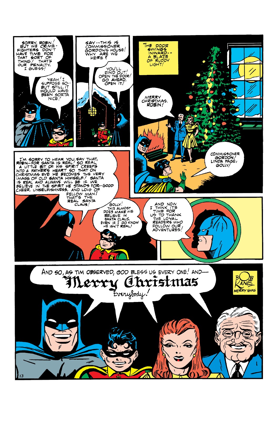 Batman (1940) issue 9 - Page 52
