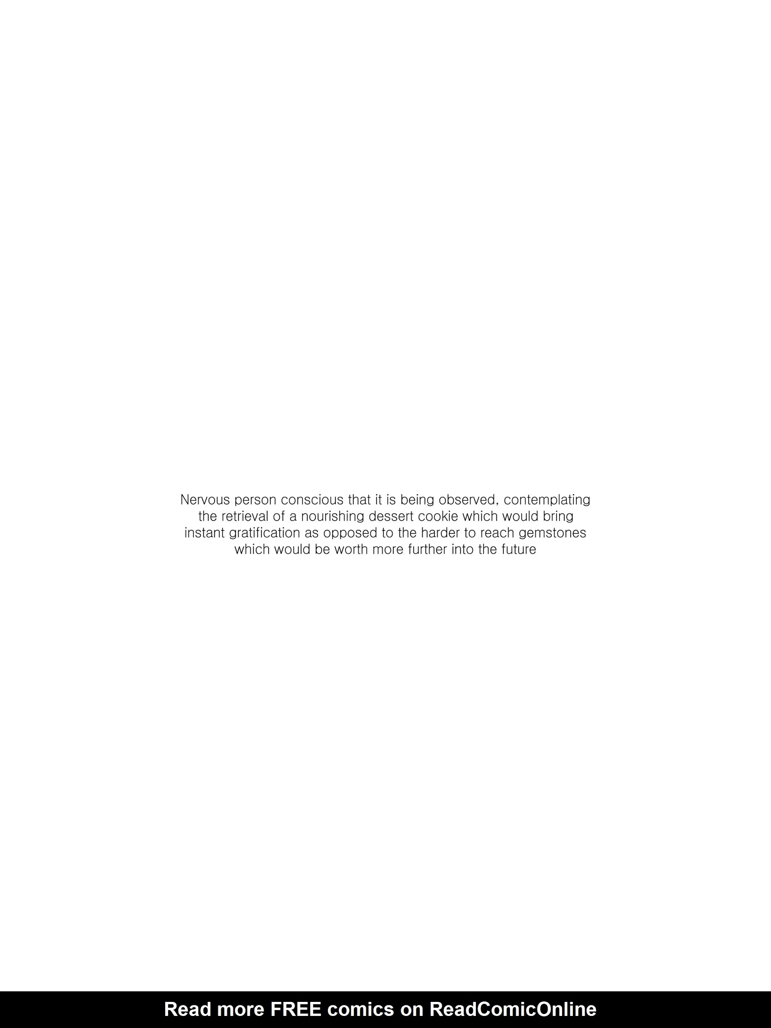 Read online Mome comic -  Issue # TPB 9 - 80