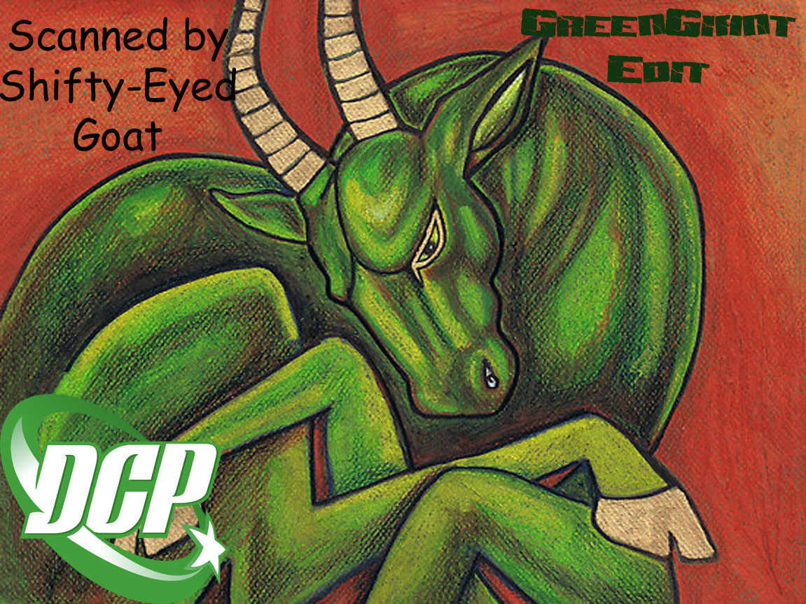 Read online Transformers: Dark of the Moon Rising Storm comic -  Issue #1 - 27