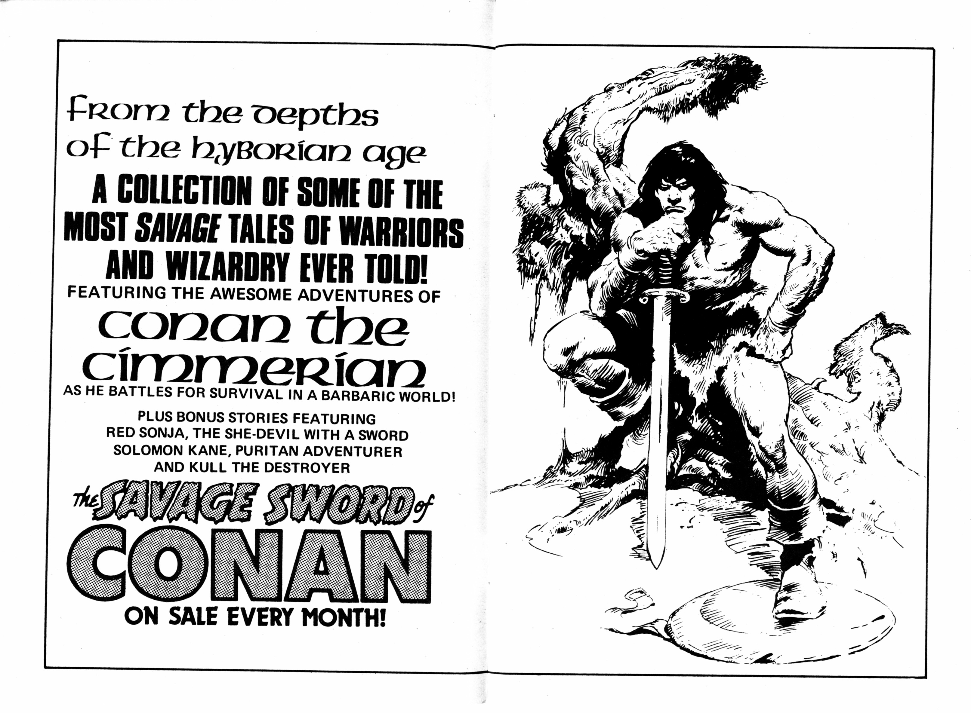 Read online Chiller Pocket Book comic -  Issue #10 - 13