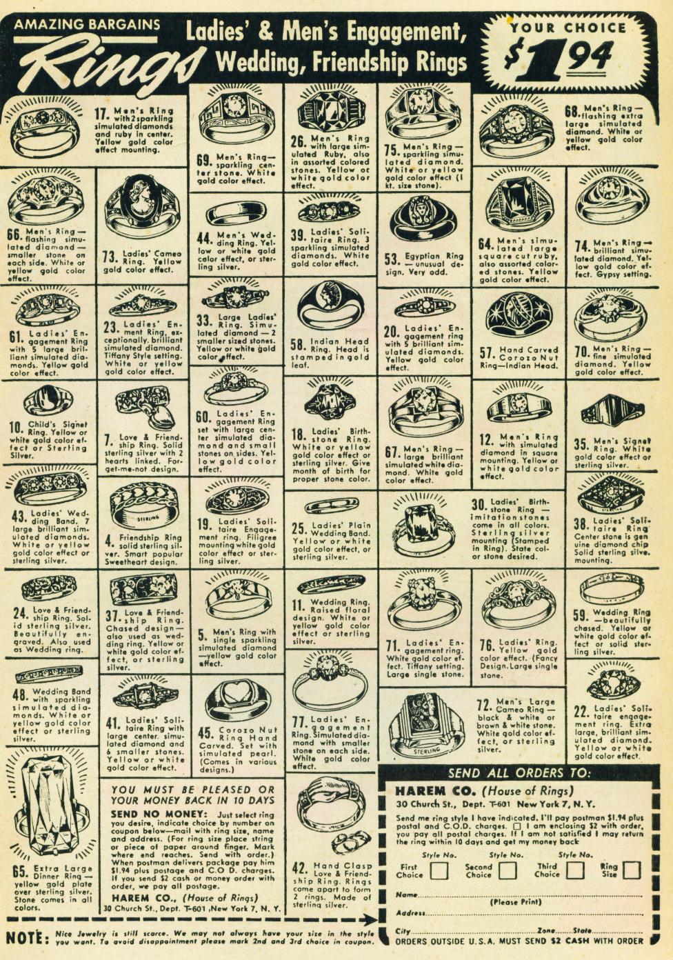 Read online Captain Marvel, Jr. comic -  Issue #69 - 52