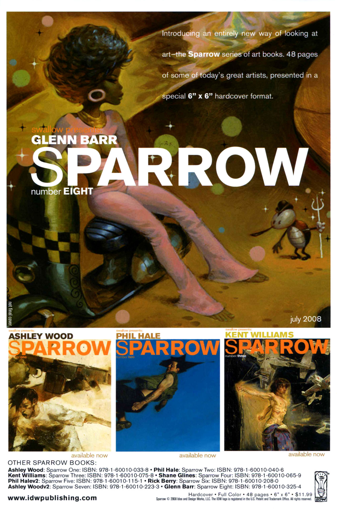 Read online Star Trek: New Frontier comic -  Issue #5 - 27