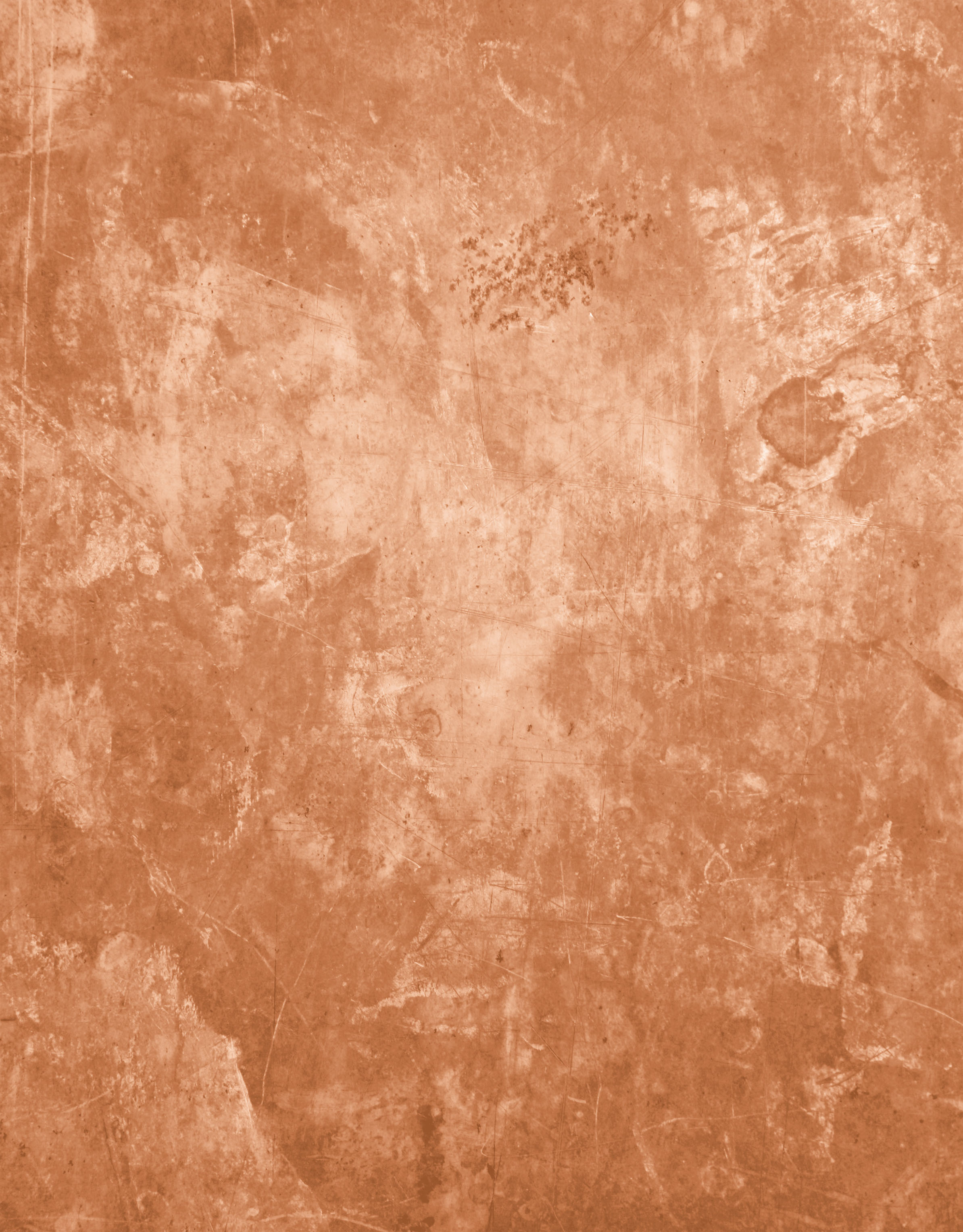 Read online Wonder Woman: Dead Earth comic -  Issue #3 - 44