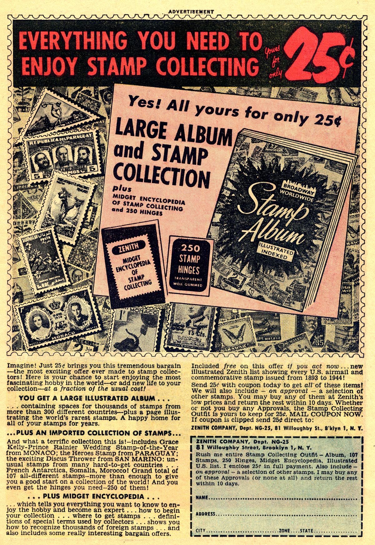 Read online Blackhawk (1957) comic -  Issue #141 - 33