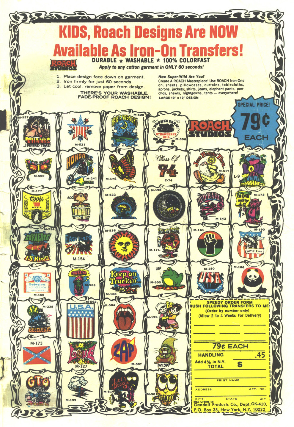 Read online Walt Disney's Comics and Stories comic -  Issue #411 - 50