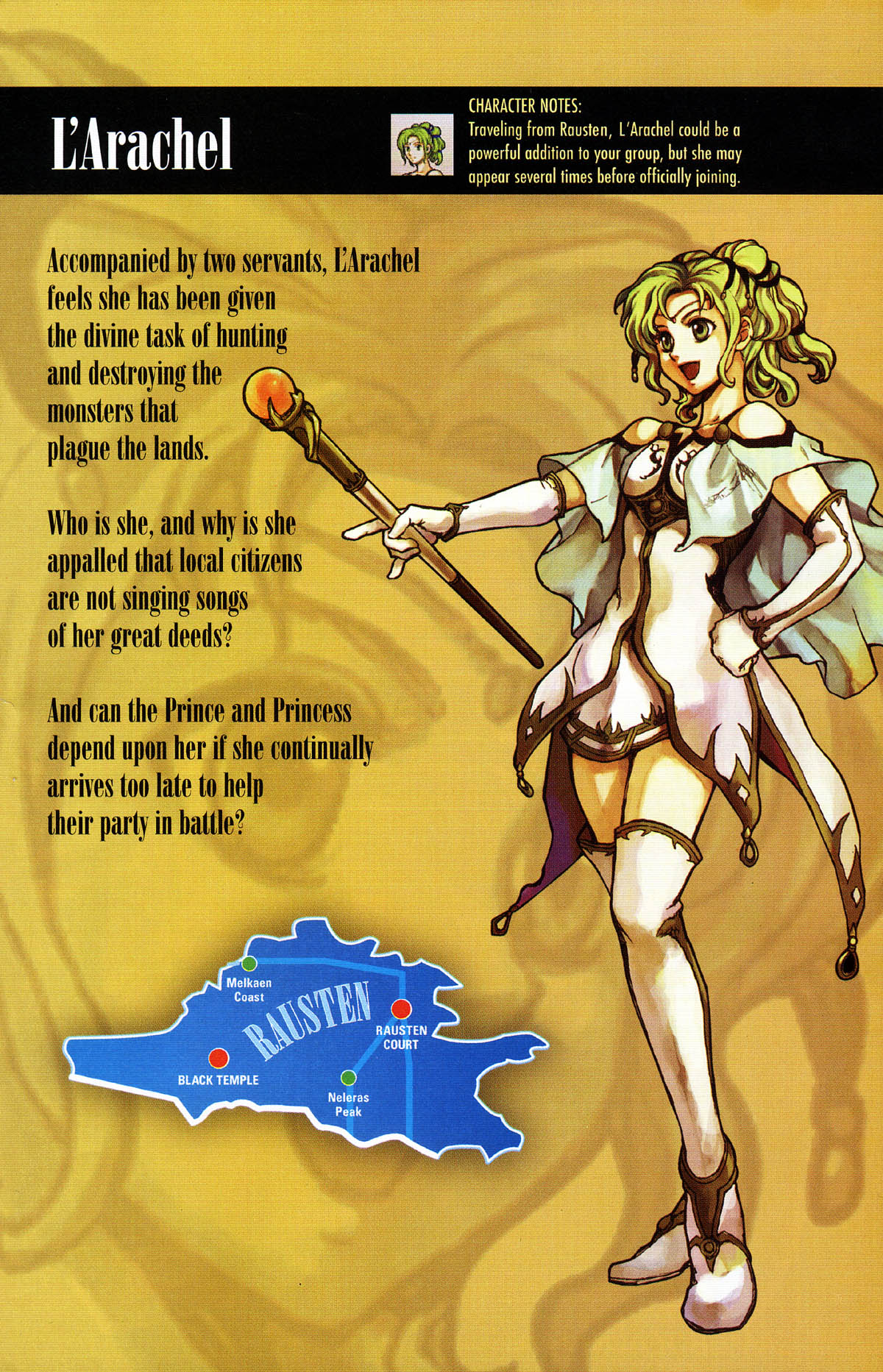 Read online Batgirl (2000) comic -  Issue #65 - 23