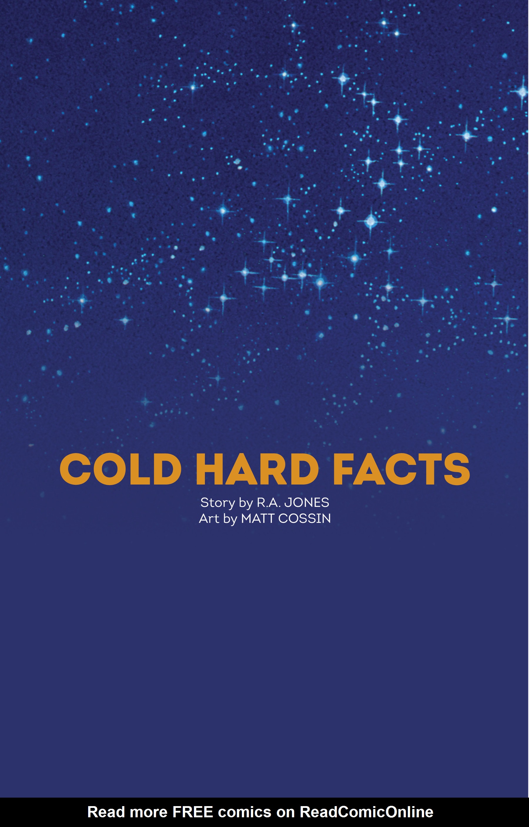 Read online Metal Hurlant comic -  Issue # _TPB (Part 3) - 23