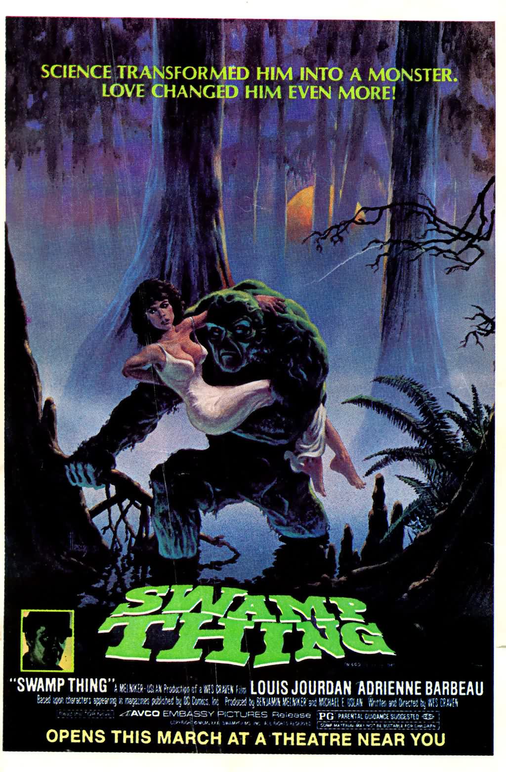 Read online G.I. Combat (1952) comic -  Issue #242 - 2