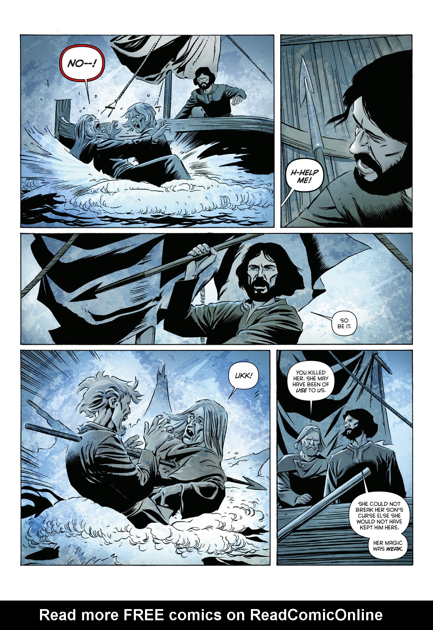 Read online Judge Dredd Megazine (Vol. 5) comic -  Issue #418 - 102