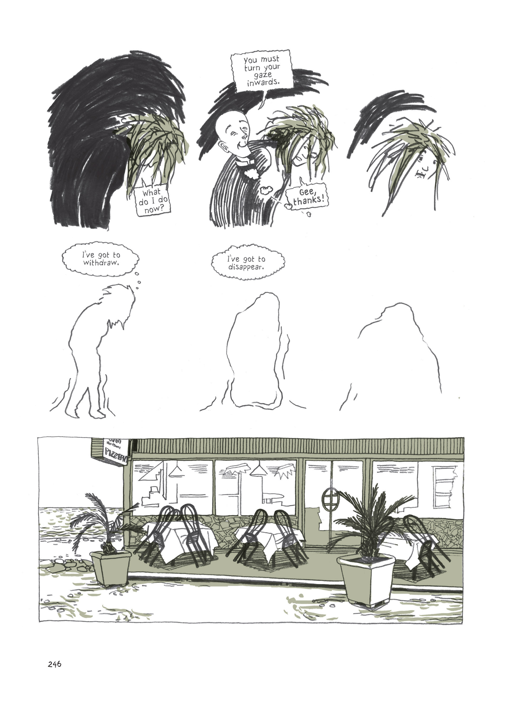 46