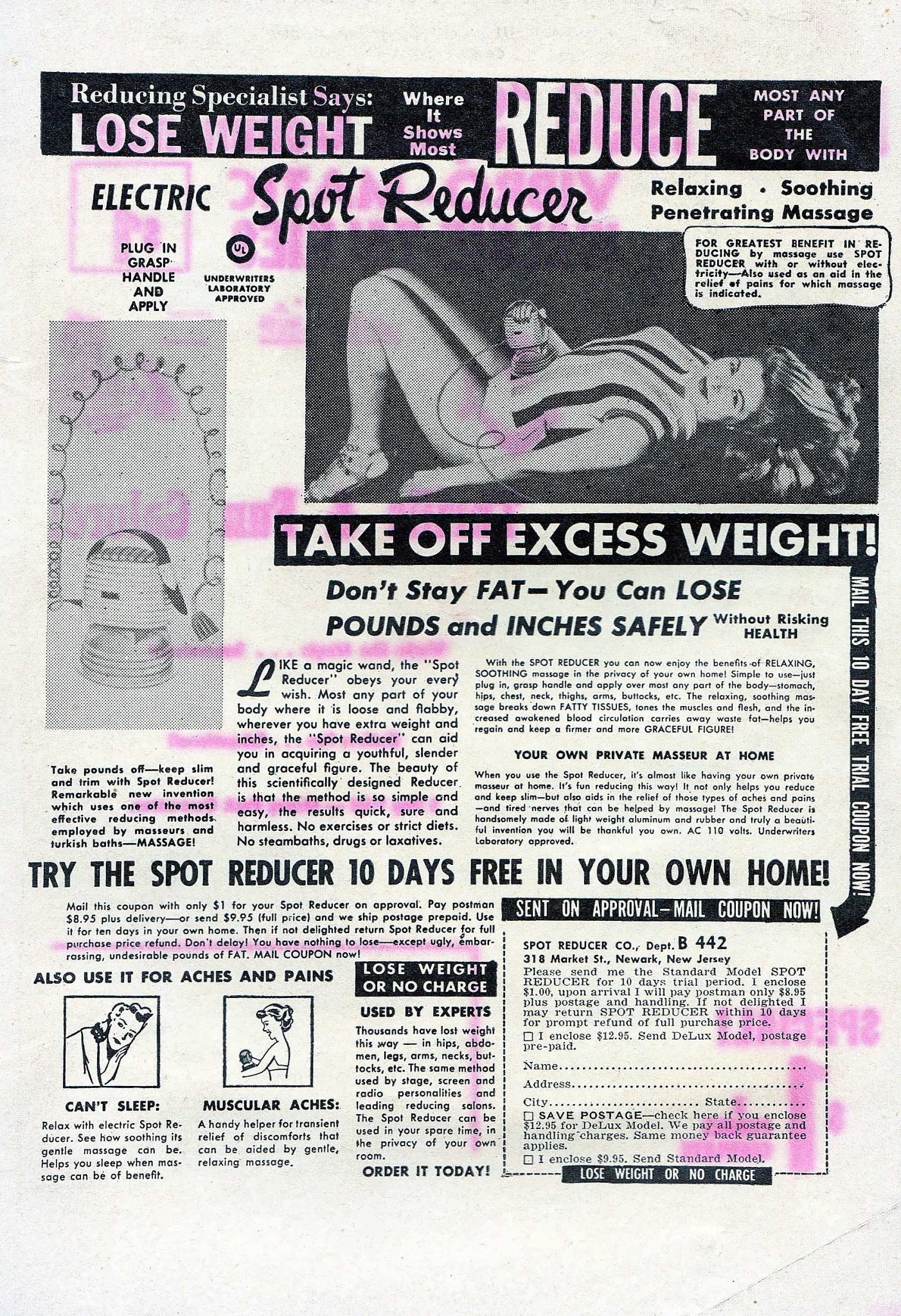 Read online Battlefront comic -  Issue #13 - 35