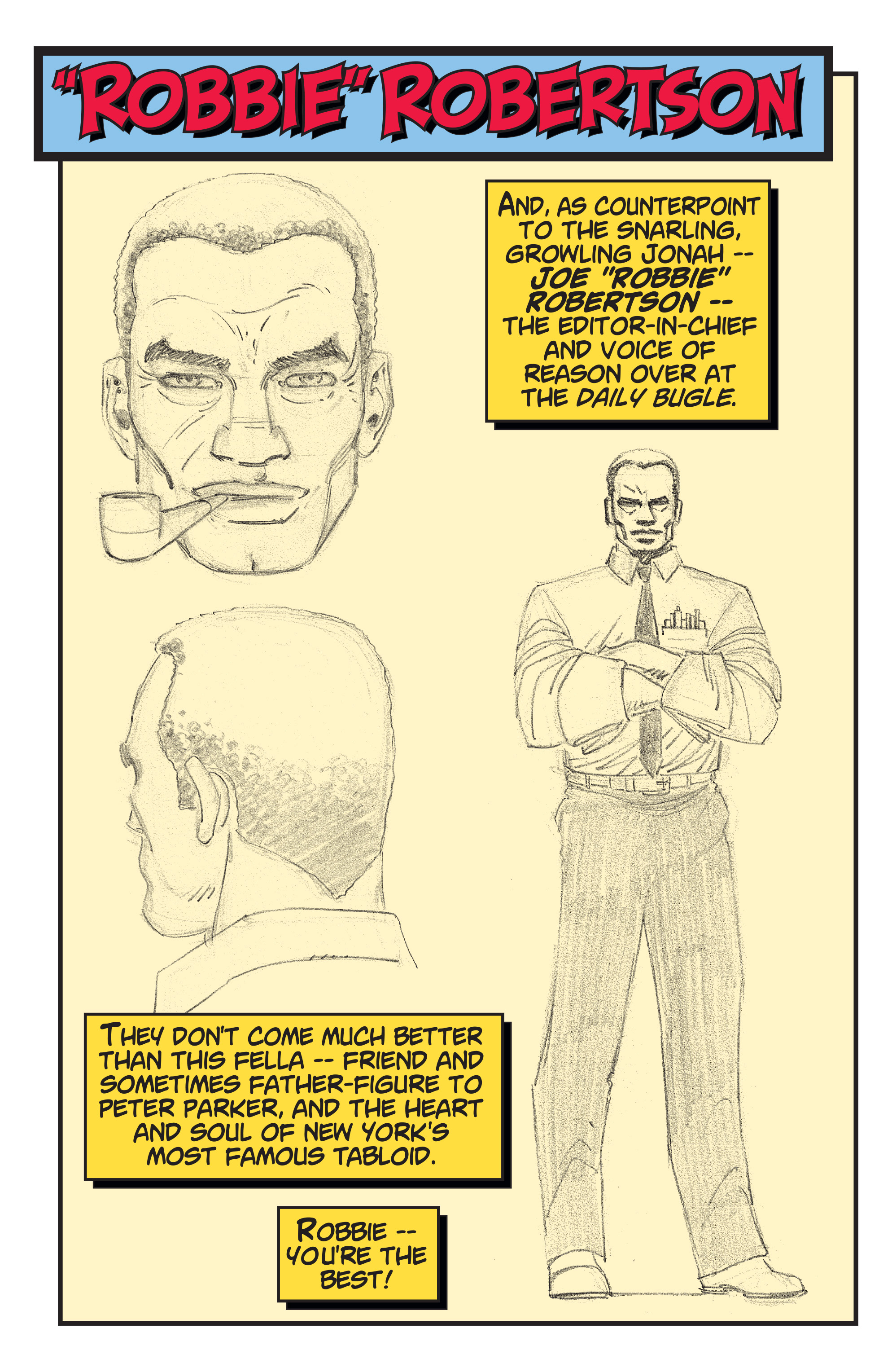 Read online Spider-Man: The Next Chapter comic -  Issue # TPB 1 (Part 1) - 72