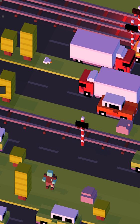 crossy-road-101-hileli-apk-indir-sinirsiz-para-karakter