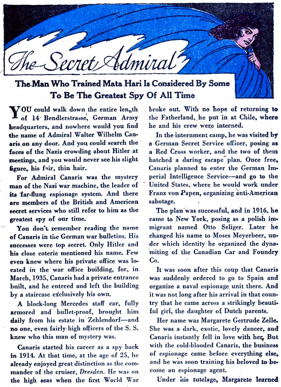 Read online Star Spangled War Stories (1952) comic -  Issue #4 - 25