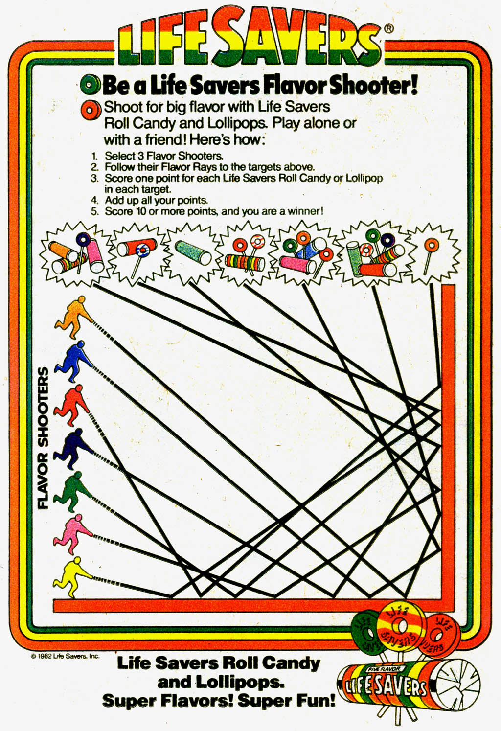 Read online G.I. Combat (1952) comic -  Issue #246 - 48