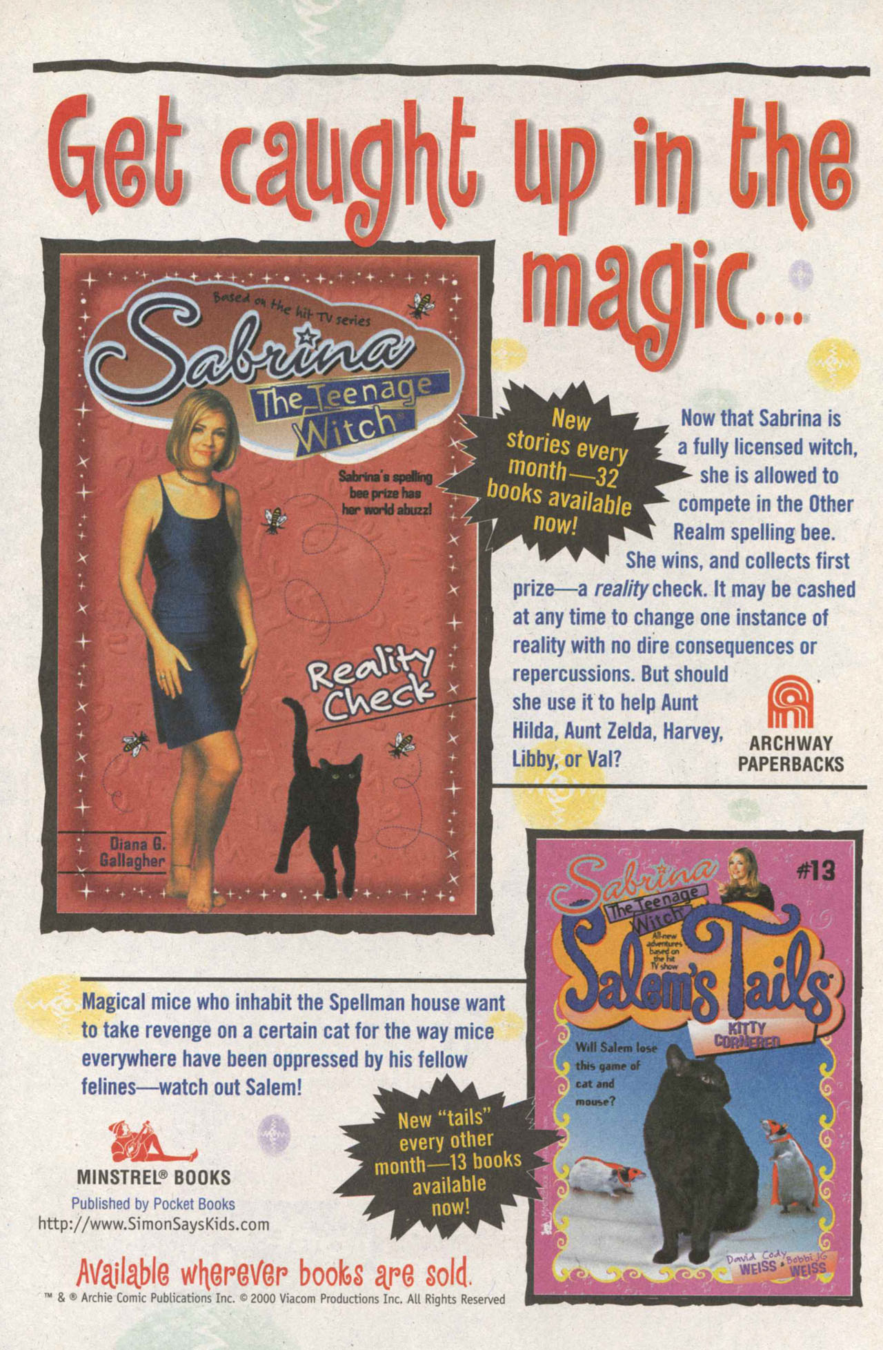Read online Betty comic -  Issue #90 - 12