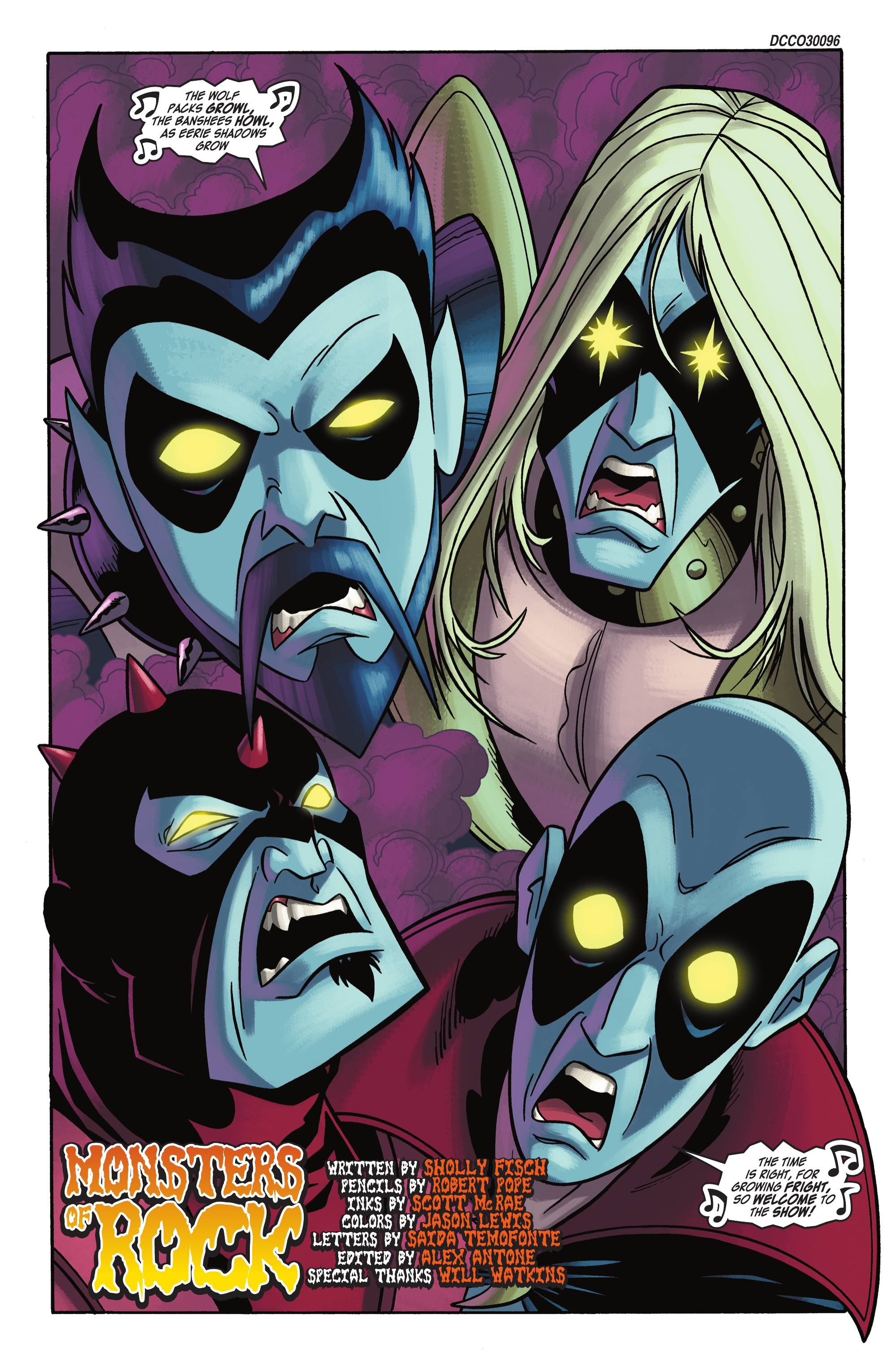 Read online Scooby-Doo: Where Are You? comic -  Issue #122 - 12