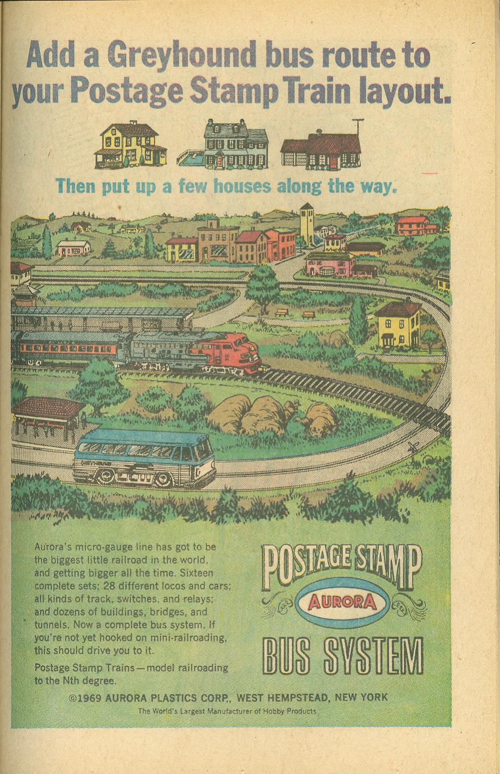 Read online Angel And The Ape (1968) comic -  Issue #3 - 25