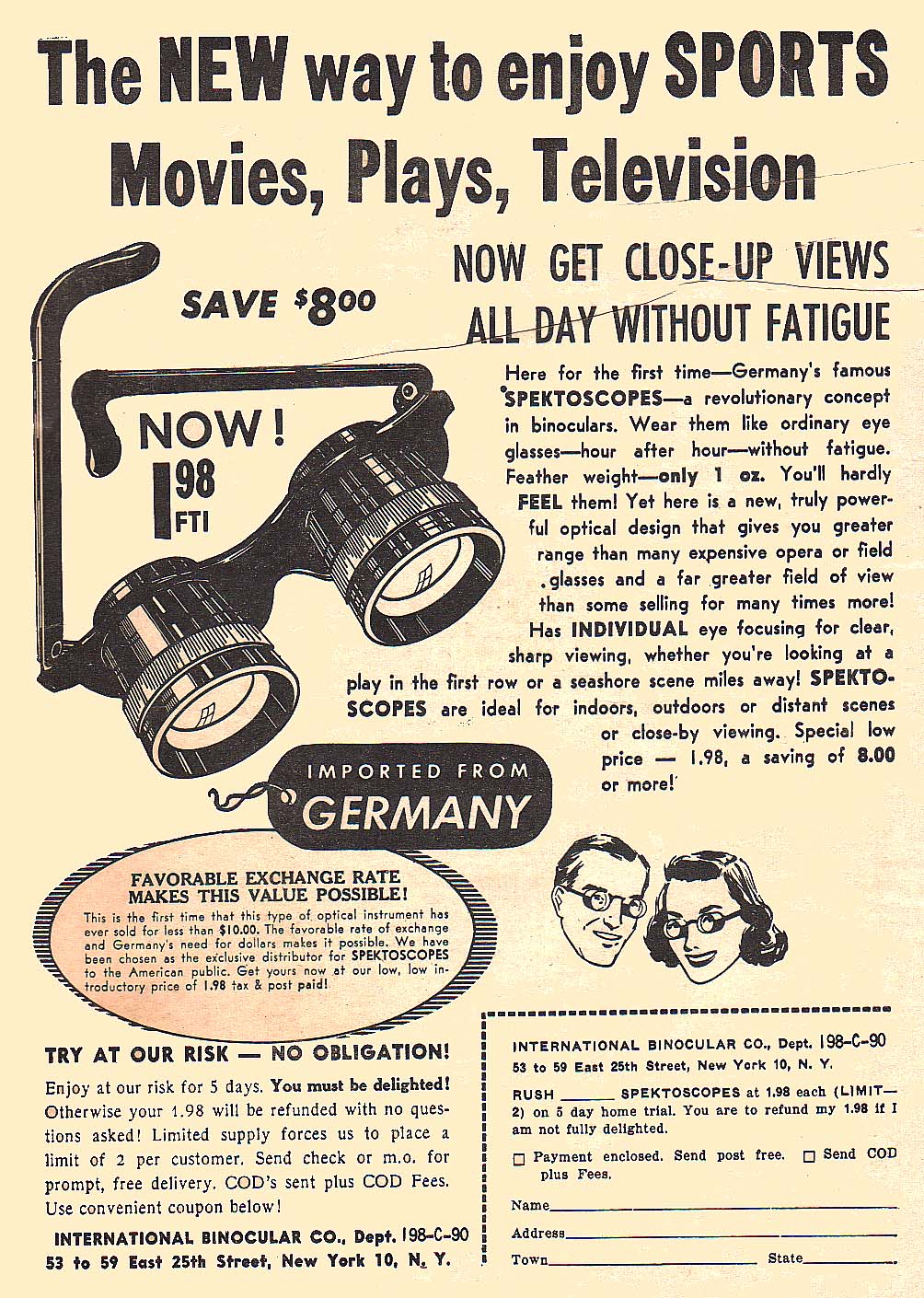 Read online Gabby comic -  Issue #6 - 35