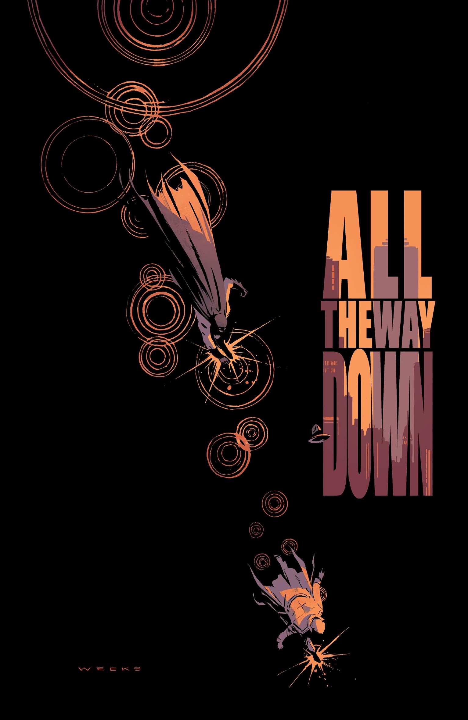 Read online Batman: Rebirth Deluxe Edition comic -  Issue # TPB 5 (Part 2) - 96