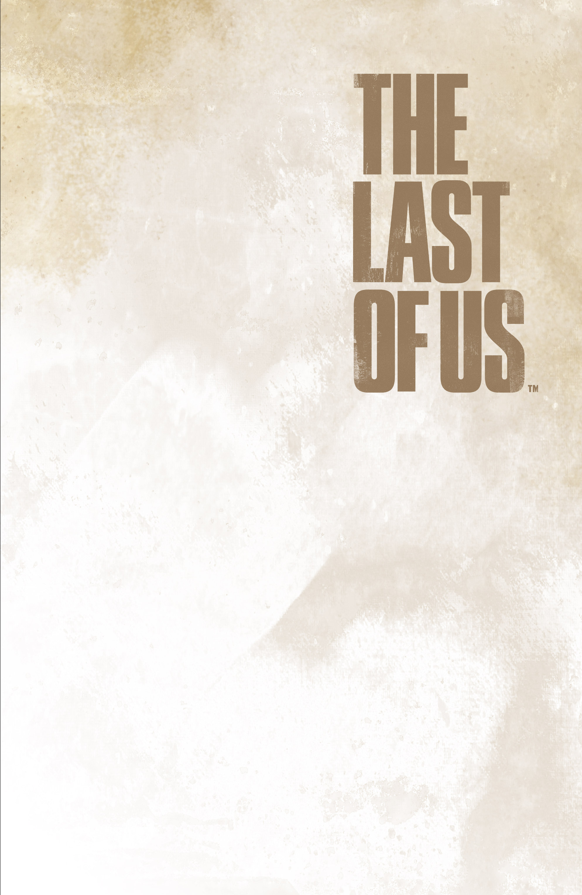 Read online The Last of Us: American Dreams comic -  Issue # _TPB - 3